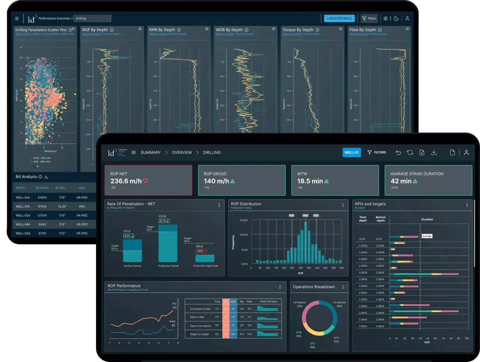 brochure-image