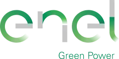 enel green power