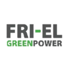fri-el green power