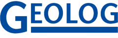 geolog