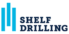 shelf drilling