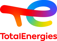 totalenergies