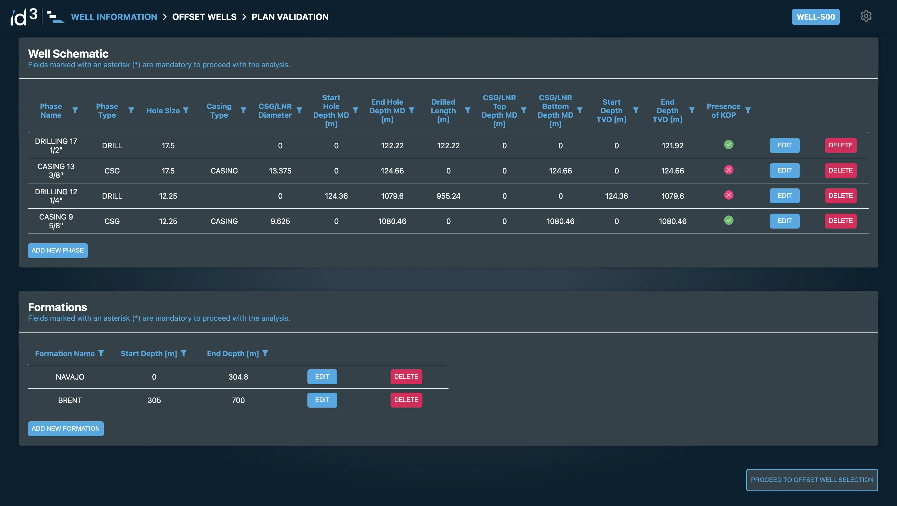 ID3 Data Manager