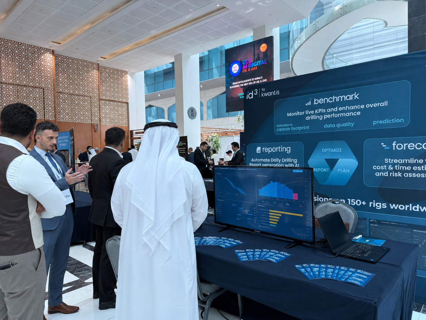 GCC-ID3-booth