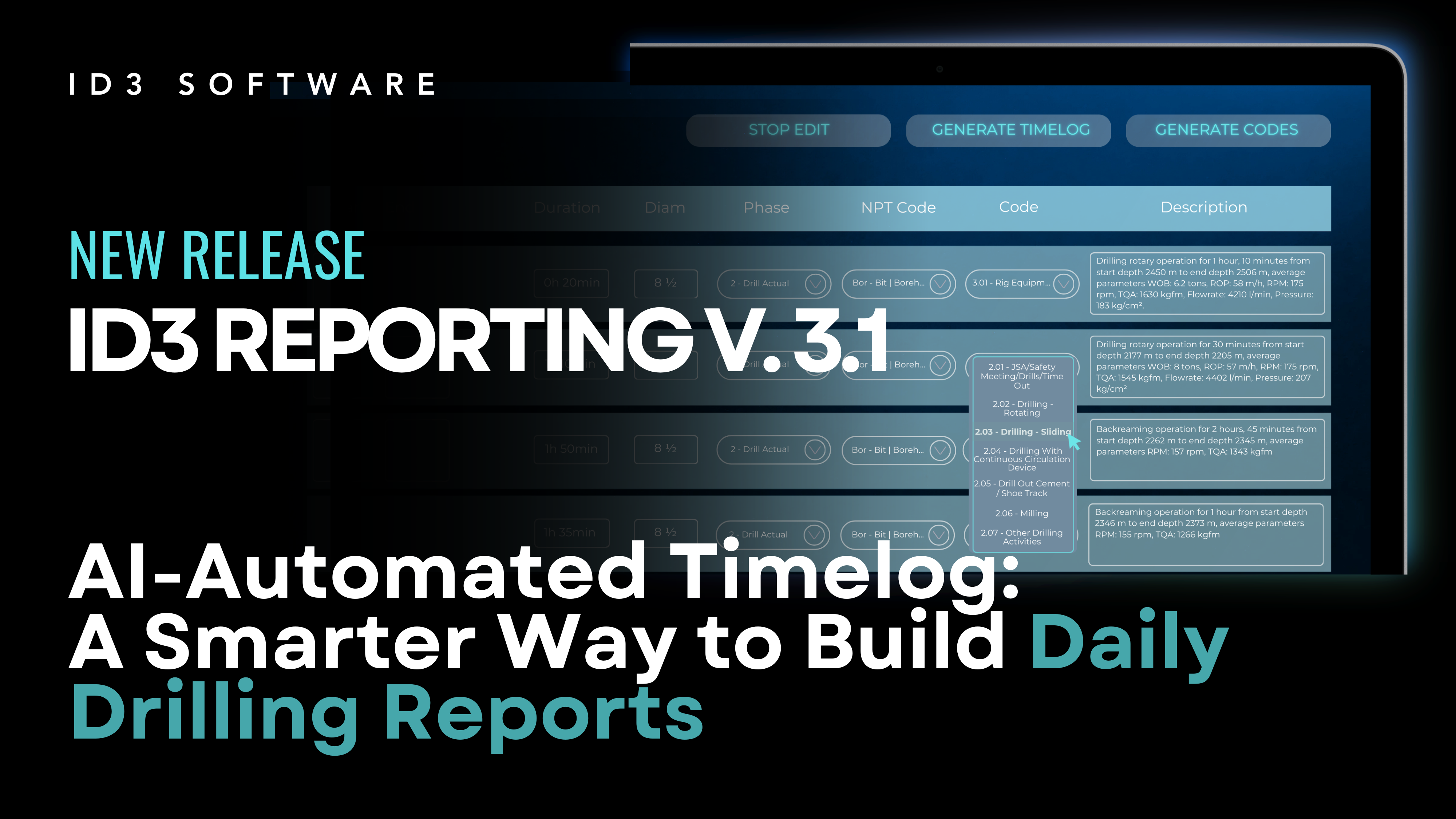 id3-reporting-relase-banner 